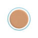 Dermacolor Camouflage Creme .12oz D132
