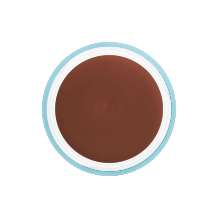 Dermacolor Camouflage Creme .12oz D16
