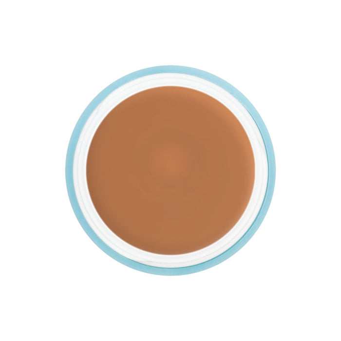 Dermacolor Camouflage Creme .12oz D19