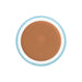 Dermacolor Camouflage Creme .12oz D19