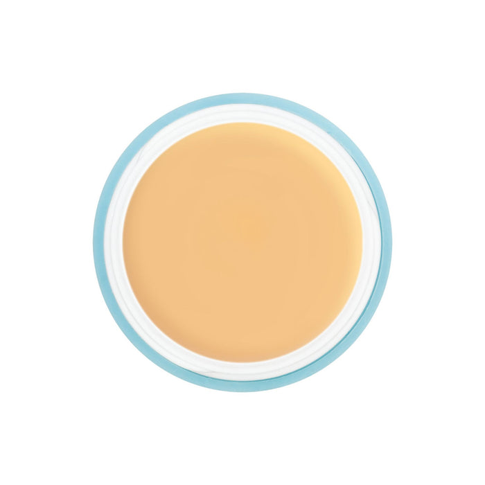 Dermacolor Camouflage Creme .12oz D3