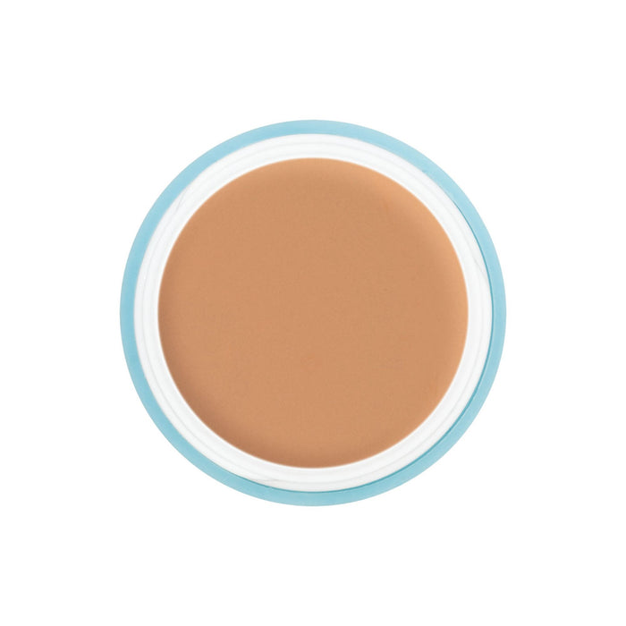 Dermacolor Camouflage Creme .12oz D53