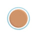 Dermacolor Camouflage Creme .12oz D53