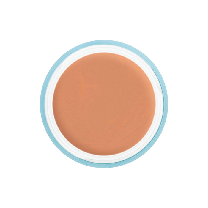 Dermacolor Camouflage Creme .12oz D54