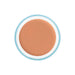 Dermacolor Camouflage Creme .12oz D54