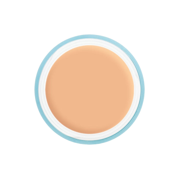 Dermacolor Camouflage Creme .12oz D NB