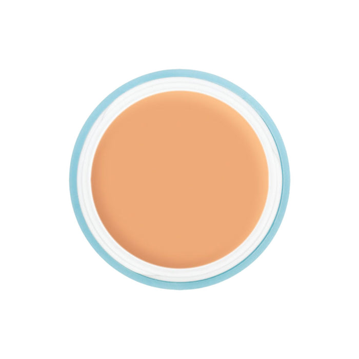 Dermacolor Camouflage Creme .12oz D OB2