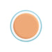 Dermacolor Camouflage Creme .12oz D OB2