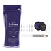 Dermaflage Topical Filler Concealer Kit contents