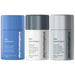 Dermalogica Foliant Collection