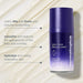 Dermalogica Phyto Nature Lifting Eye Cream key benefits of use 