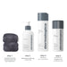 Dermalogica Cleanse + Glow Set product contents 