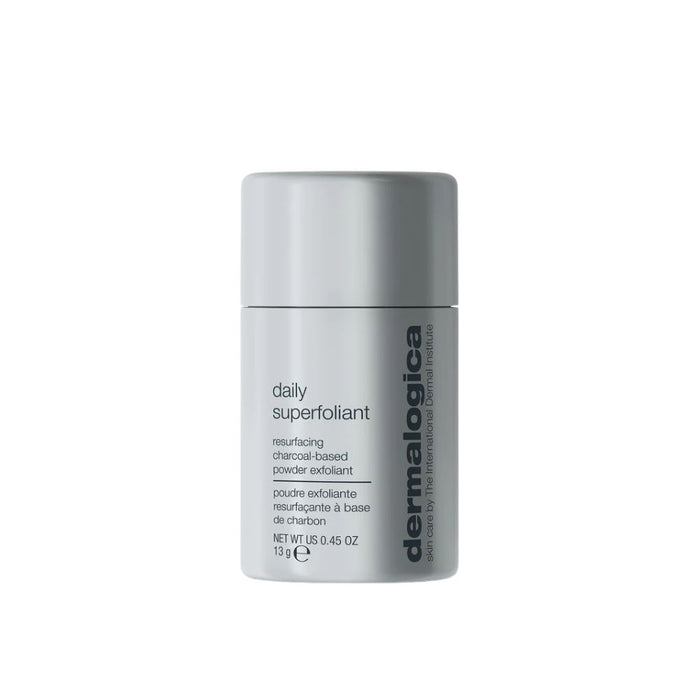 Dermalogica Daily Superfoliant 0.45oz