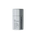 Dermalogica Daily Superfoliant 0.45oz