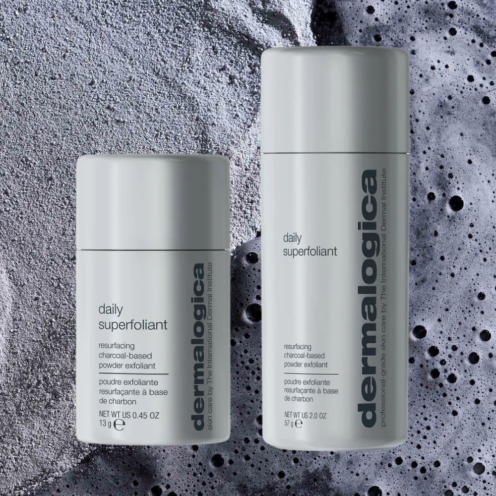 Dermalogica-daily-superfoliant