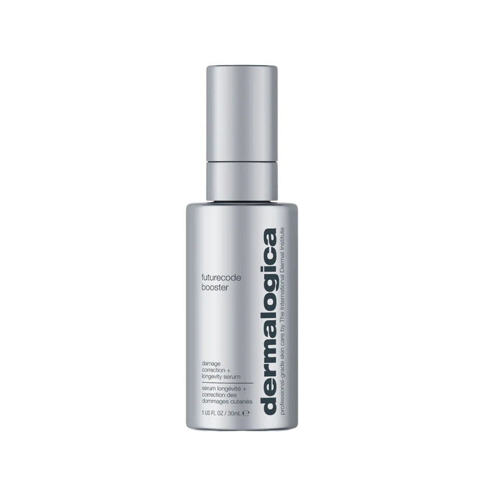Dermalogica Futurecode Booster 1oz