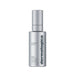 Dermalogica Futurecode Booster 1oz