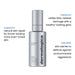 Dermalogica Futurecode Booster key benefits