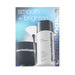 Dermalogica Smooth + Brighten Set