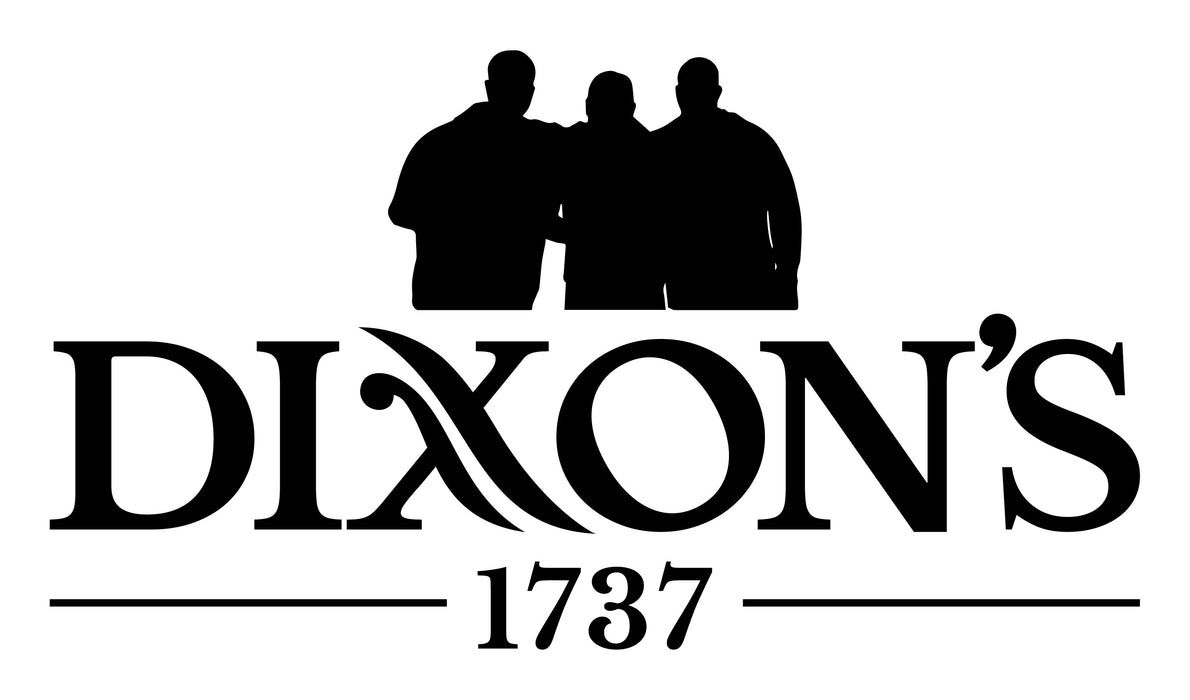Male Grooming African American Actor On Set | Styling, Touch Ups, Facial Hair with Garrick Dixon