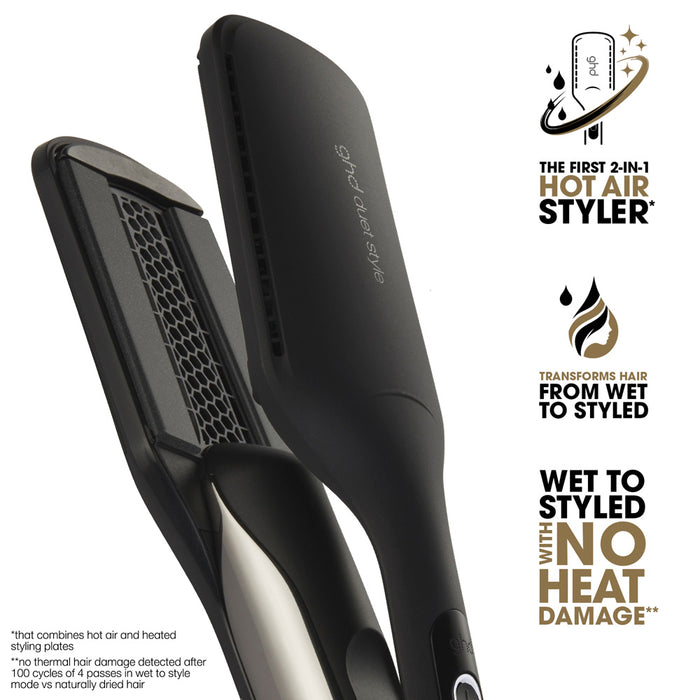 ghd Duet Style 2-in-1 Hot Air Styler