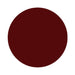 European Body Art EVO Refill Aged Blood