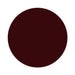 European Body Art EVO Refill Bruise Purple