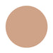 European Body Art EVO Refill C2