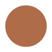 European Body Art EVO Refill C5