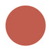 European Body Art EVO Refill Coral (skintone)