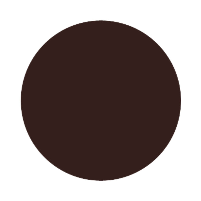 European Body Art EVO Refill Dirty Brown