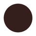 European Body Art EVO Refill Dirty Brown