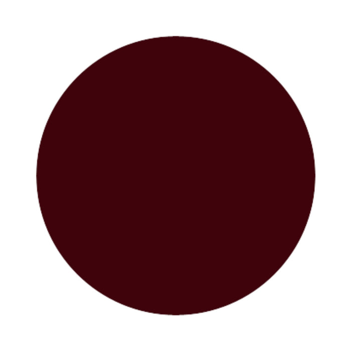 European Body Art EVO Refill Dried Blood