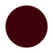 European Body Art EVO Refill Dried Blood