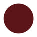 European Body Art EVO Refill Fresh Blood