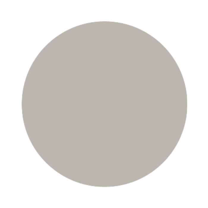European Body Art EVO Refill Light Gray