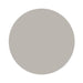European Body Art EVO Refill Light Gray
