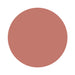 European Body Art EVO Refill Mauve