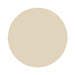 European Body Art EVO Refill N1