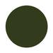 European Body Art EVO Refill Night Swamp