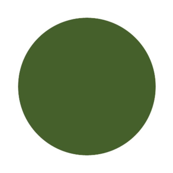 European Body Art EVO Refill Olive (skintone)