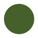 European Body Art EVO Refill Olive (skintone)