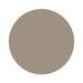 European Body Art EVO Refill Pale Dead