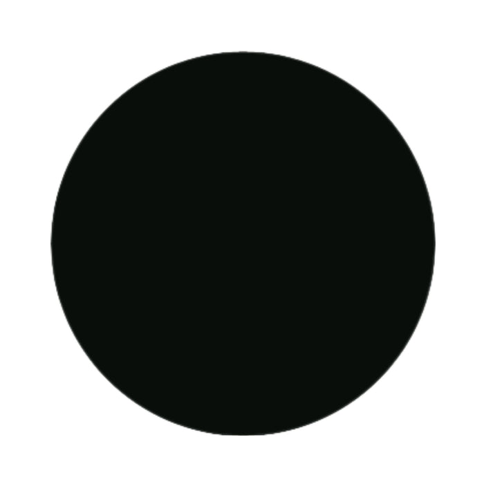 European Body Art EVO Refill Prime Black