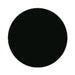 European Body Art EVO Refill Prime Black