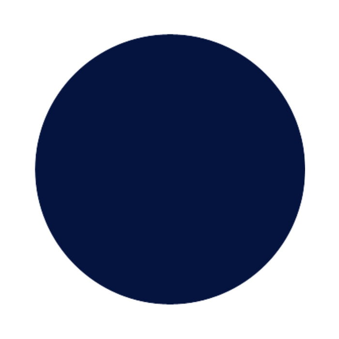 European Body Art EVO Refill Prime Blue