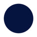 European Body Art EVO Refill Prime Blue