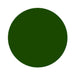 European Body Art EVO Refill Prime Green