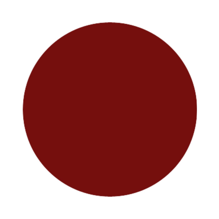 European Body Art EVO Refill Prime Red