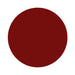 European Body Art EVO Refill Prime Red